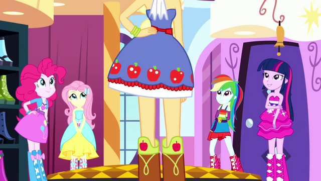 File:Applejack standing up SS1.png