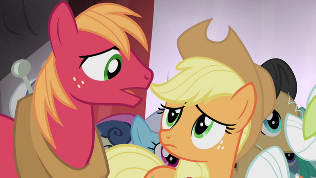 File:Big McIntosh "Eeyup" S4E20.png