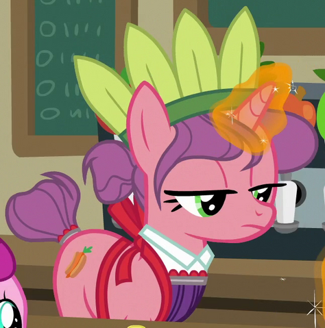 File:Carrot Bun ID S6E13.png