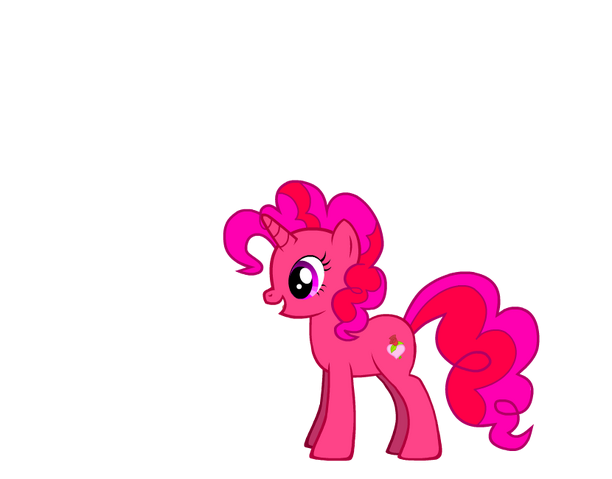 File:FANMADE Pinkgirl234.png