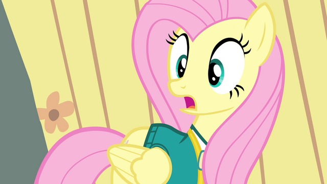File:Fluttershy scared all over again S4E14.png