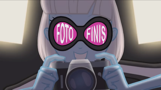 File:Friendship Games Short 4 Title - Turkish.png