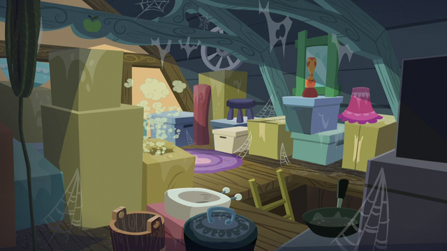 File:Granny Smith falls down inside box S5E17.png