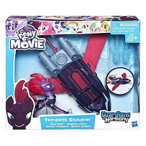 File:Guardians of Harmony Tempest Shadow Sky Skiff packaging.jpg