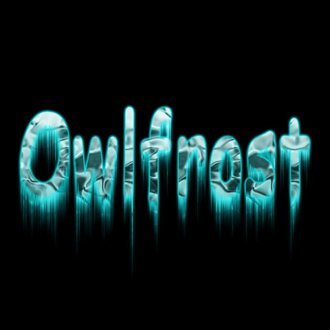 File:Owlfrostice.jpg