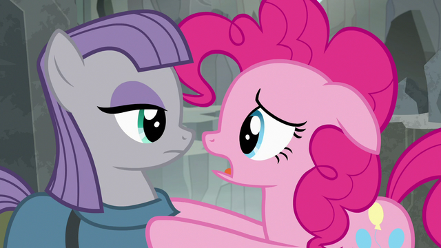 File:Pinkie Pie "give me another chance" S7E4.png