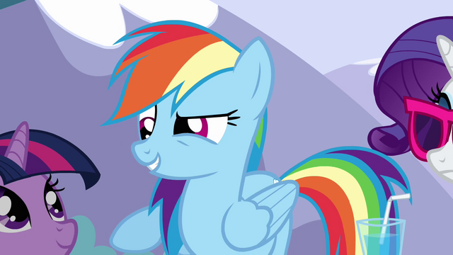 File:Rainbow 'I'm not nervous' S3E7.png