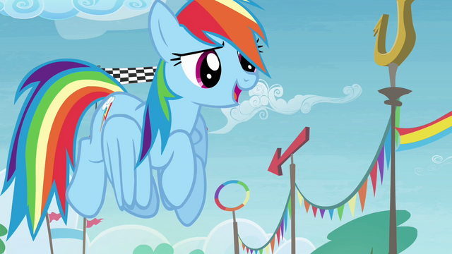 File:Rainbow 'We want to qualify!' S4E10.png