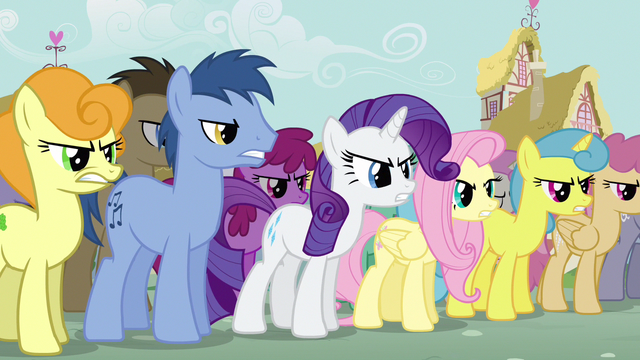 File:Rarity calm down! S3E3.png