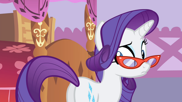 File:Rarity listening to Sweetie S4E19.png