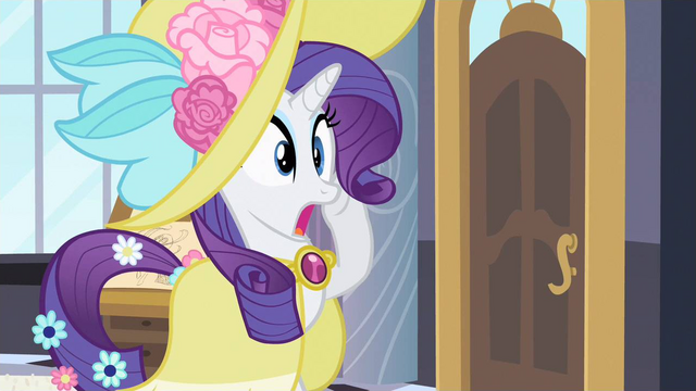 File:Rarity surprised S2E9.png