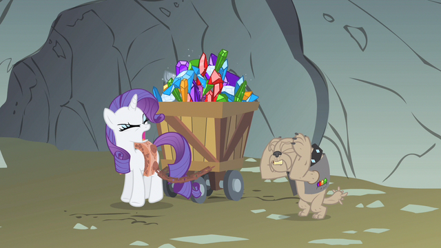 File:Rarity why do I S1E19.png