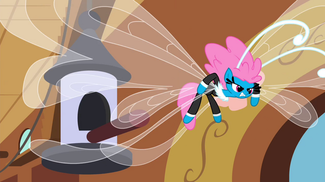 File:Seabreeze exasperated S4E16.png