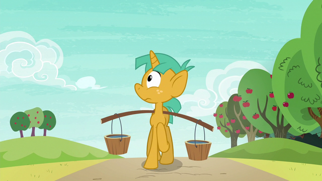 File:Snails looking at incoming softballs S6E18.png