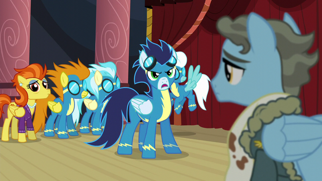 File:Soarin asks where is Spitfire S5E15.png