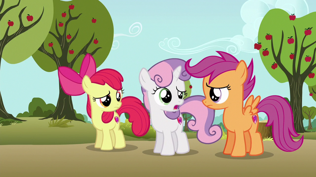File:Sweetie Belle "maybe that could've been clearer" S6E19.png