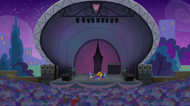 File:The Dazzlings on stage defeated EG2.png