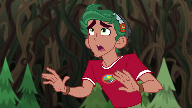 File:Timber Spruce "this isn't the way!" EG4.png