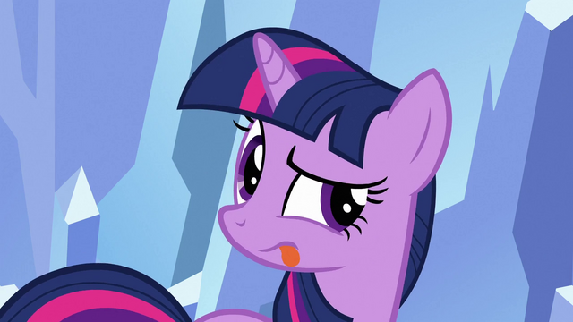 File:Twilight tongue derp S3E2.png