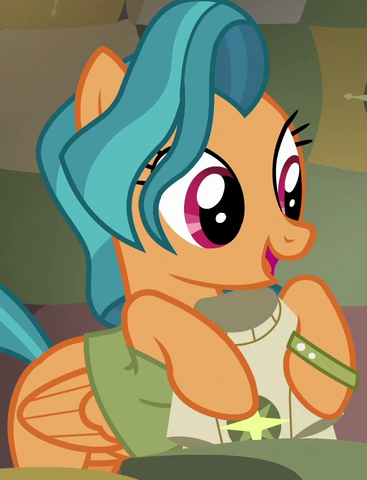 File:UPM5 ID S6E13.png