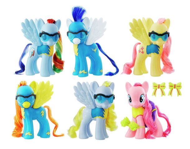 File:Wonderbolts Fashion Style 6-pack.jpg