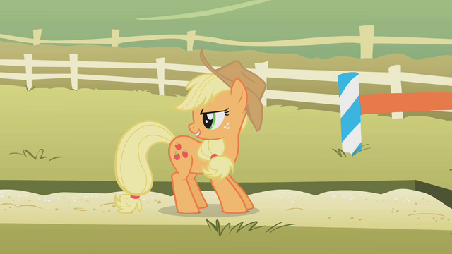 File:Applejack long jump2 S01E13.png
