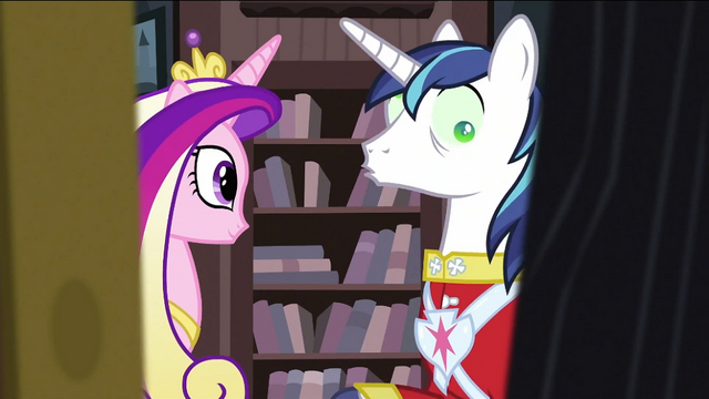 File:Cadance 'feeling better' S2E25.png