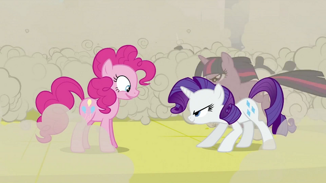 File:Changeling as Rarity S2E26.png