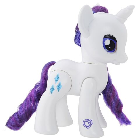 File:Explore Equestria Action Friends Rarity figure.jpg