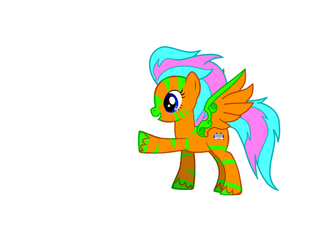 File:FANMADE OC Clever Computer.png