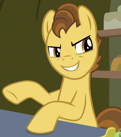 File:Grand Pear younger ID S7E13.png