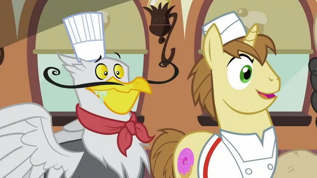 File:Gustave drooling S2E24.png