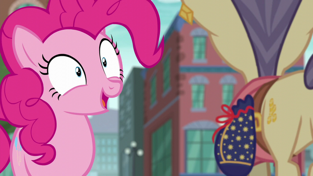 File:Pinkie Pie "you'll sell it to me?" S6E3.png