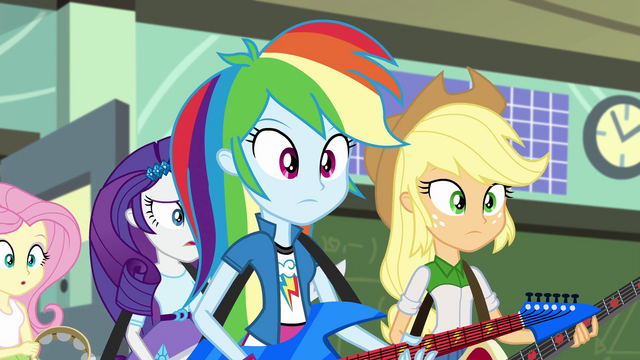 File:Rainbooms confused EG3.png