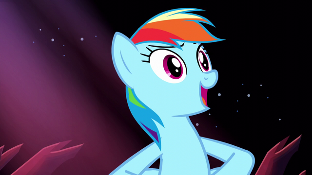 File:Rainbow Dash "this is my favorite dream!" S5E13.png