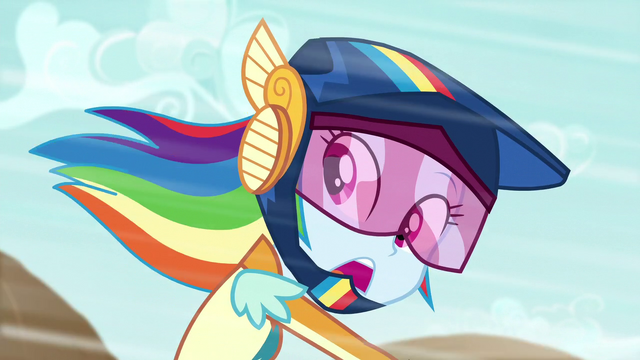 File:Rainbow looks back to Sugarcoat and Sunset EG3.png