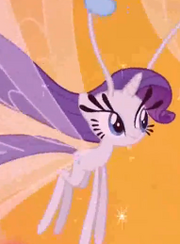 Rarity.jpg breezies.png