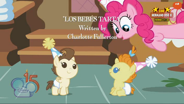 File:S2E13 Title - Spanish (Spain).png