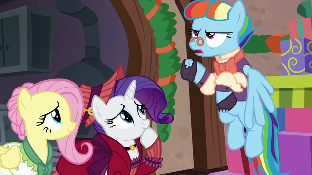 File:Snowdash imitating Snowfall S06E08.png