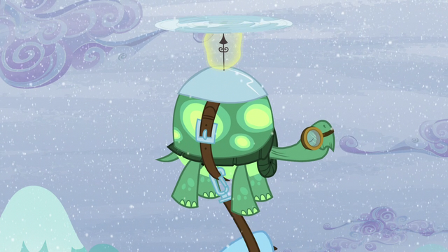File:Tank hooked S5E5.png