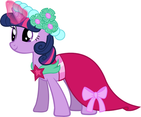 File:Canterlot Castle Twilight Sparkle 7.png