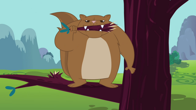 File:Chaos-infused squirrel S03E10.png