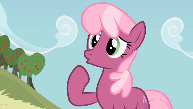 File:Cheerilee hello S2E12.png