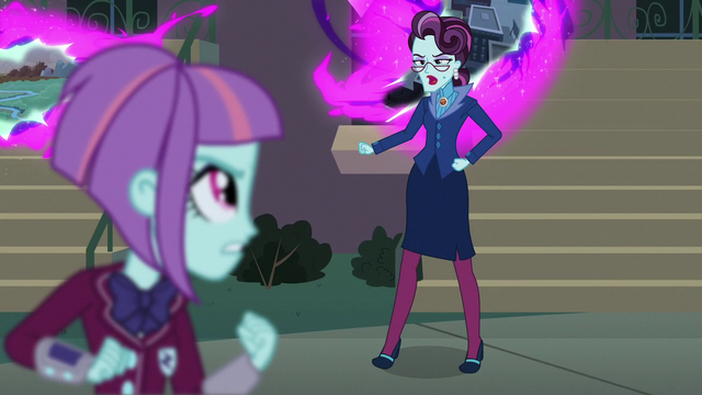 File:Cinch "Anywhere" EG3.png