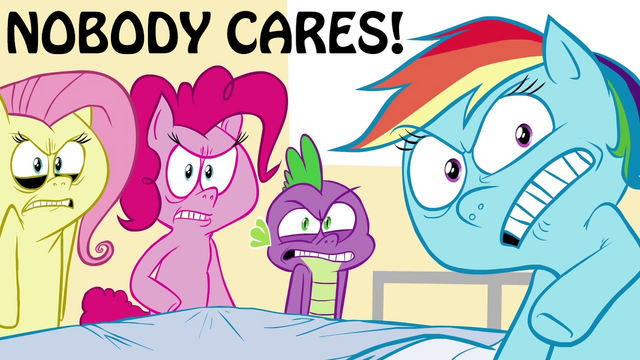 File:FANMADE Nobody Cares.png