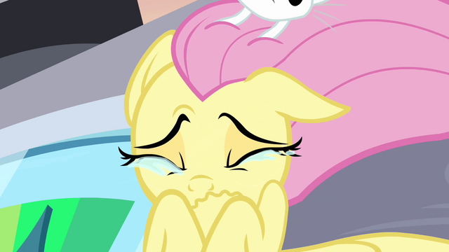 File:Fluttercry S2E22.png
