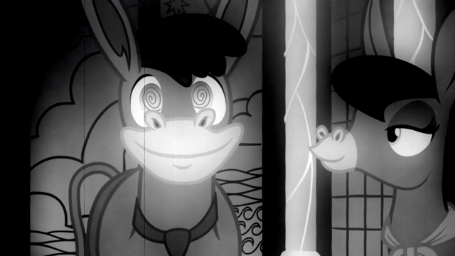 File:Kiss aftereffects S2E18.png