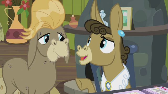 File:Matilda "awfully silly" S5E9.png