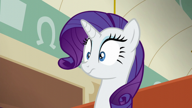 File:Rarity surprised S6E9.png