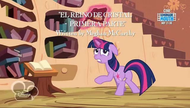 File:S3E1 Title - Spanish (Spain).png